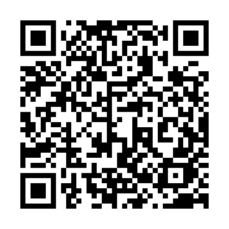 QR code for 624YUJ