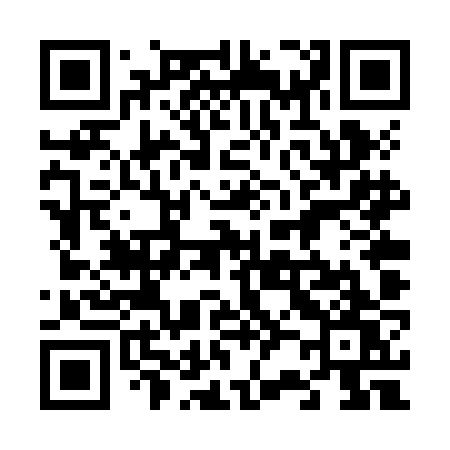 QR code for 624ZJW