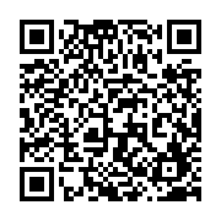 QR code for 624ZQF