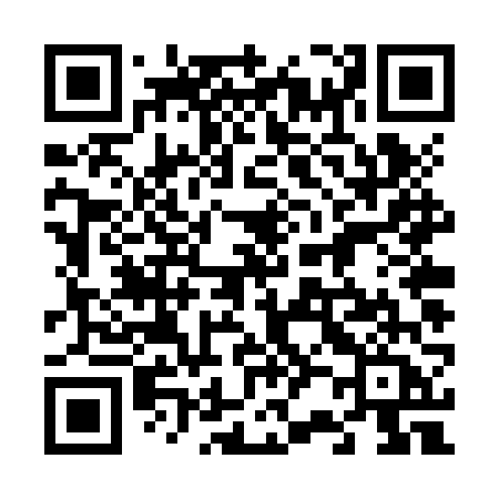 QR code for 624ZVA