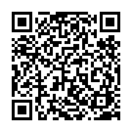 QR code for 625DGC