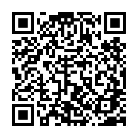 QR code for 625DLA