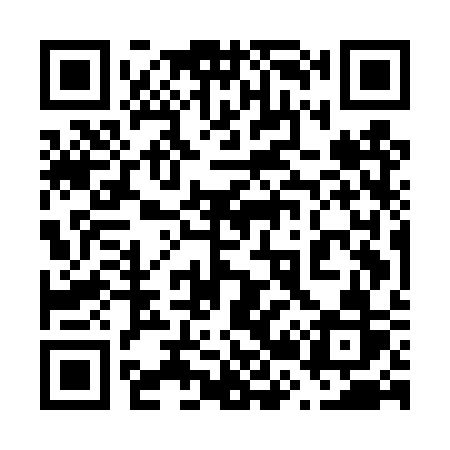 QR code for 625DSR