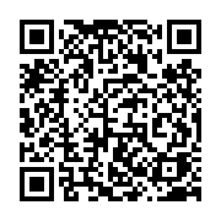 QR code for 625DWA