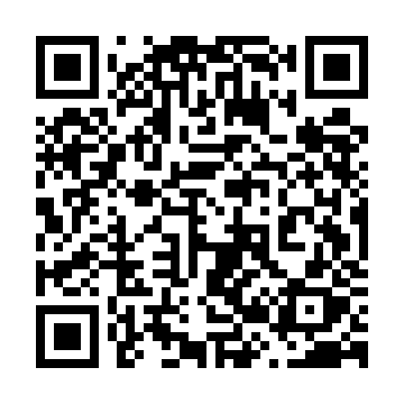 QR code for 625EJX