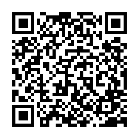 QR code for 625EMV