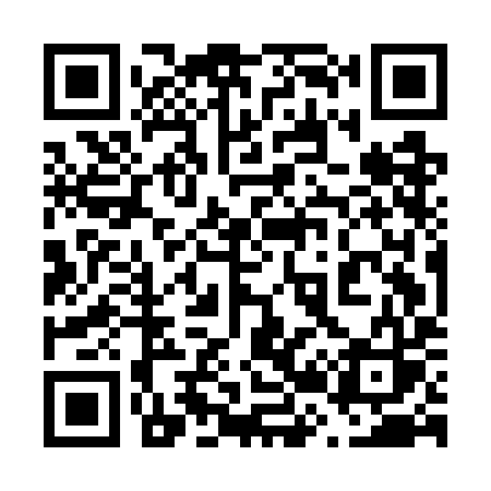 QR code for 625GIS
