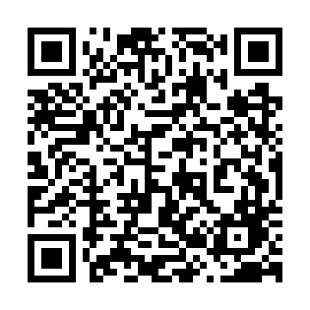 QR code for 625GTD