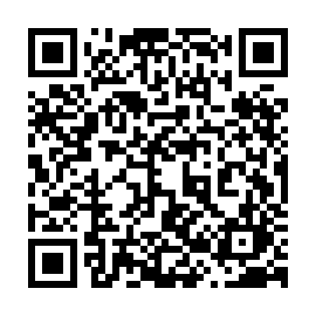 QR code for 625HJL