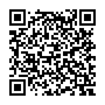 QR code for 625HYX