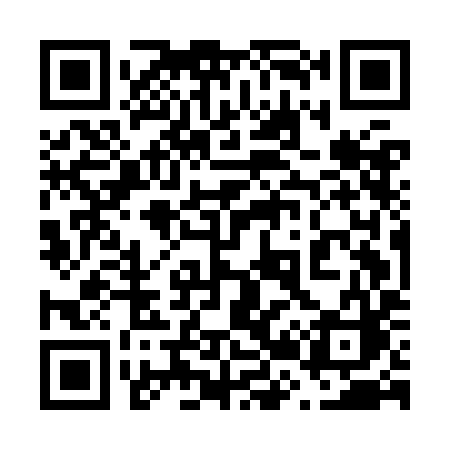 QR code for 625KIC