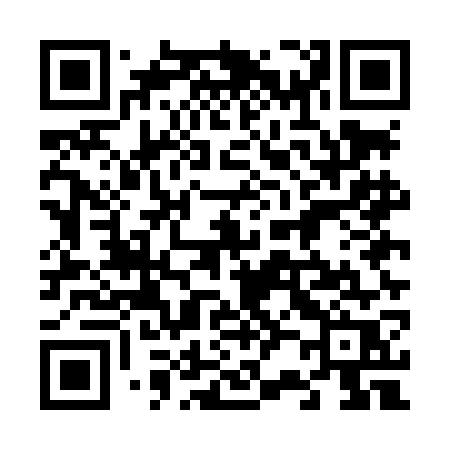 QR code for 625LGR