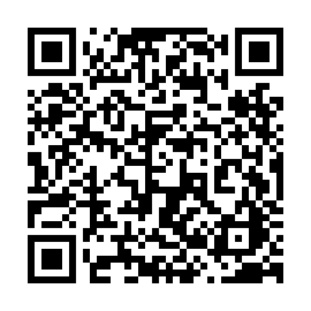 QR code for 625LJC