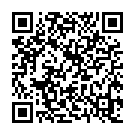 QR code for 625LJO