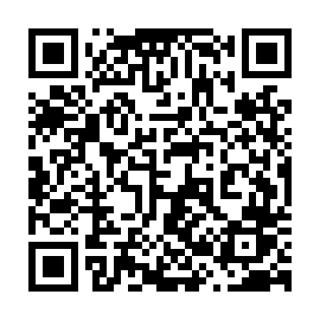 QR code for 625LTR