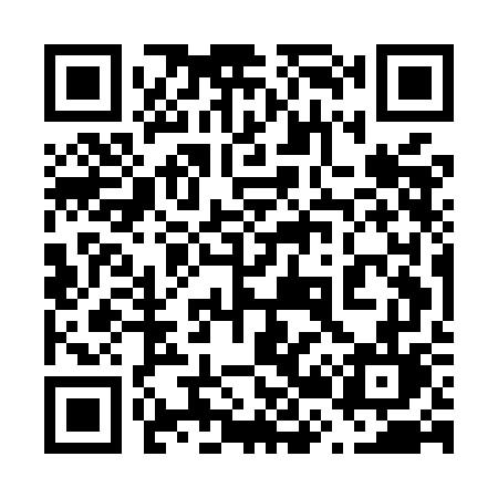 QR code for 625MGL