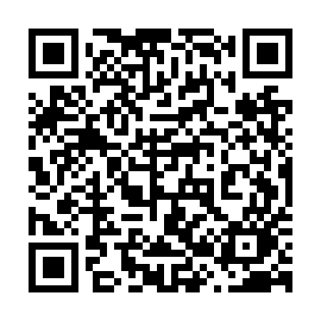 QR code for 625NUO