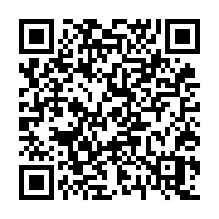 QR code for 625ODW