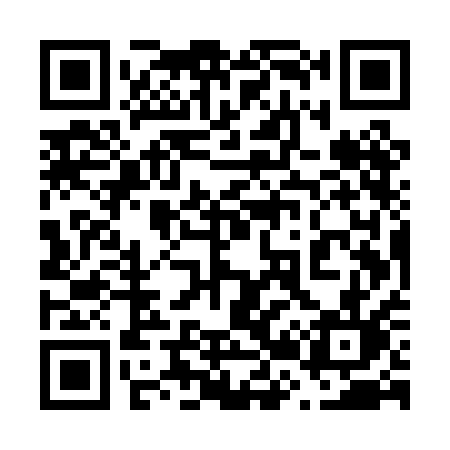 QR code for 625PAL