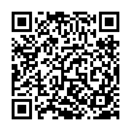QR code for 625REL