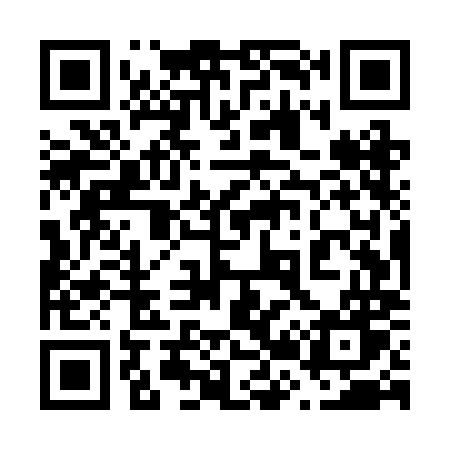 QR code for 625RMW