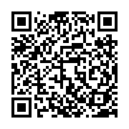 QR code for 625RUI