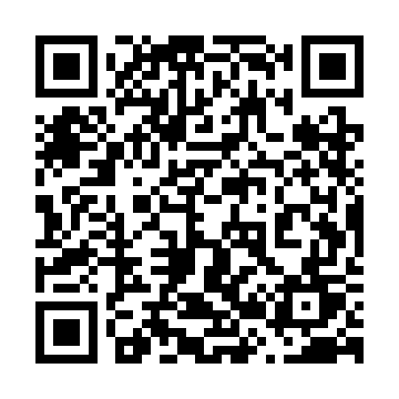 QR code for 625SGT