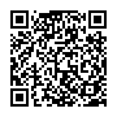 QR code for 625SIA