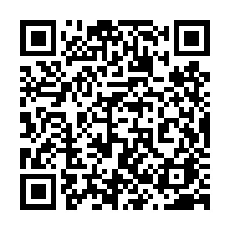 QR code for 625TZA