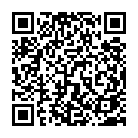 QR code for 625UEA