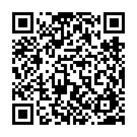 QR code for 625VBG