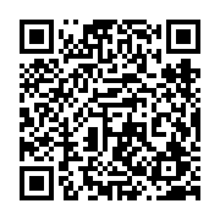 QR code for 625VBV