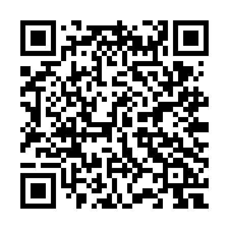 QR code for 625VDF
