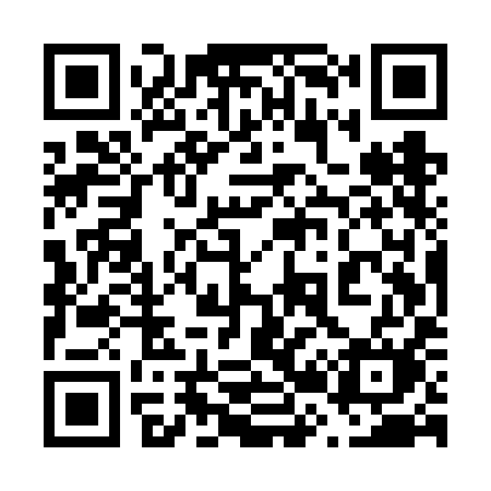 QR code for 625VIM