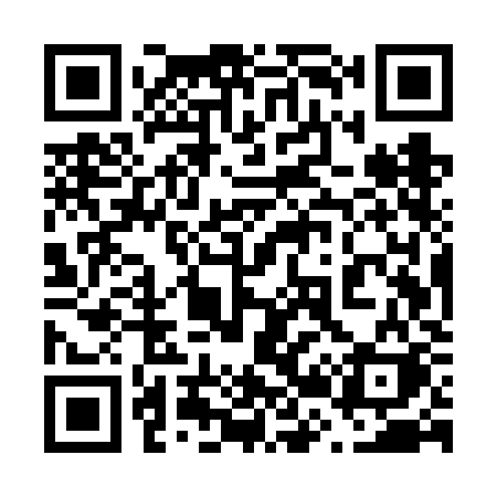 QR code for 625VKK