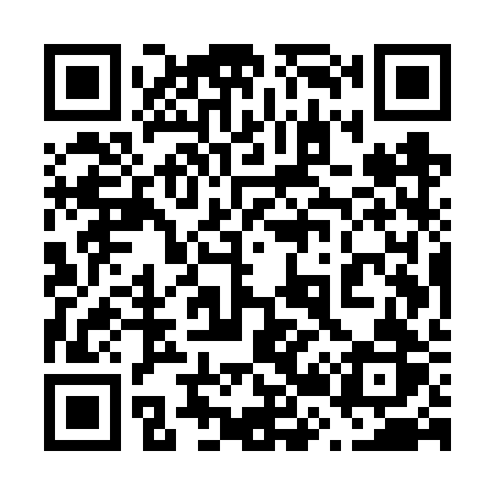 QR code for 625VRR