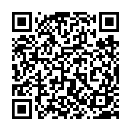 QR code for 625VUS
