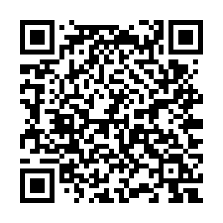 QR code for 625VZL