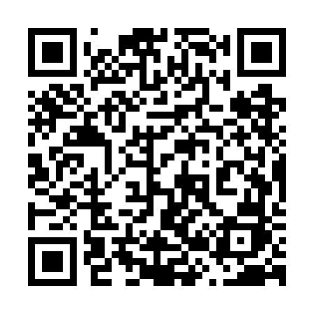 QR code for 625WFJ