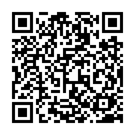 QR code for 625WWM