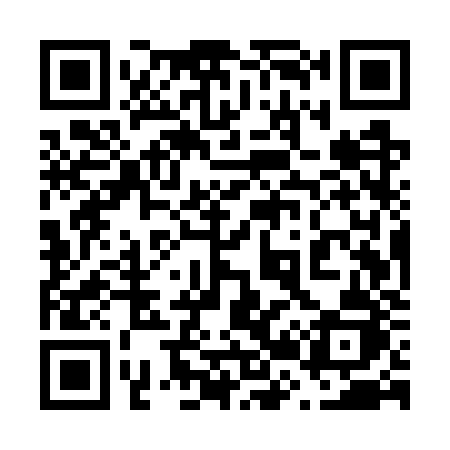 QR code for 625WZJ