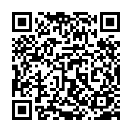 QR code for 625XJU