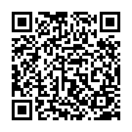 QR code for 625XOT