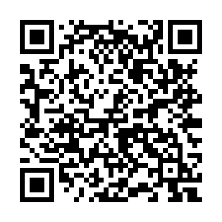 QR code for 625XSJ