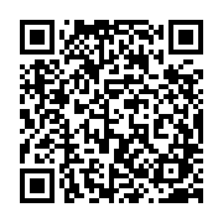 QR code for 625YLM