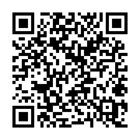 QR code for 625YME