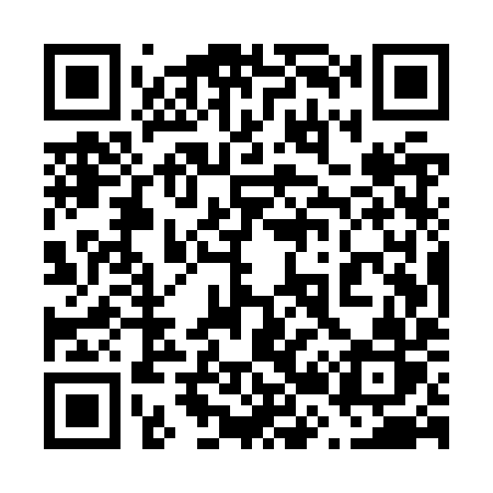 QR code for 625ZYR