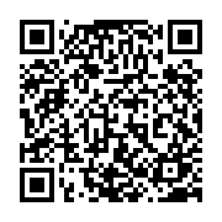 QR code for 626AAW