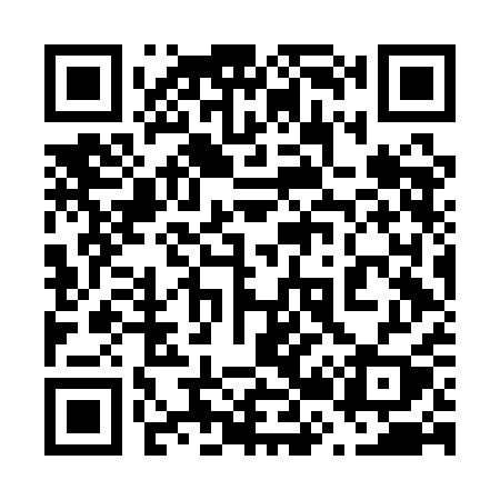 QR code for 626AAY