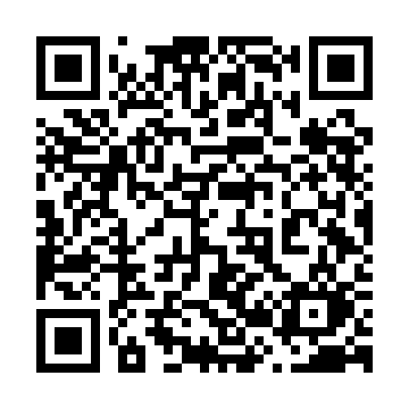 QR code for 626ACO